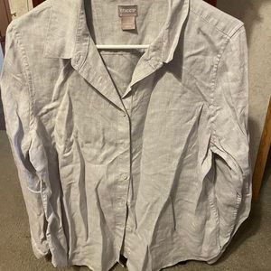 Great Top- Great Condition